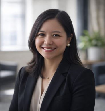 Smti. Medaaibok Fancon